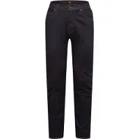 Lee Rider Rinse Jeans Taglia: W31L34 | Jeans Outlet | Uomo