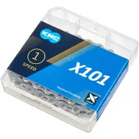 Kmc Catena X101
