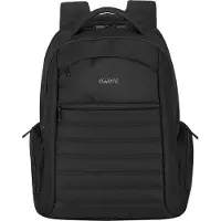 Eminent Zaino Per Laptop Urban 17.3´´