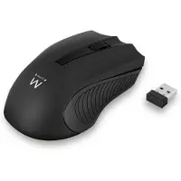 ACT Mouse Wireless Ac5110