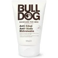 Bulldog Skincare Age Defence Idratante 100 ml — Crema viso
