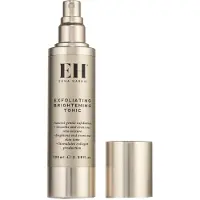 Emma Hardie Amazing Tonico Illuminante Esfoliante 100 ml — Tonico Viso