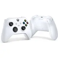 Microsoft Controller Wireless Xbox One Series X/s