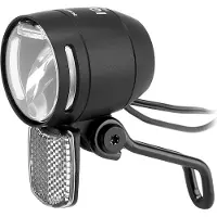 Busch&Muller Fanale Anteriore Lumotec Iq-xs