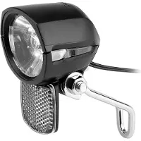 Busch&Muller Fanale Anteriore Lumotec Dopp T Senso