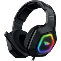 KEEP OUT Cuffie Gaming Hx901 7.1