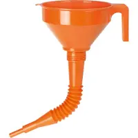 Pressol Imbuto Catalysator Pe 1.2l