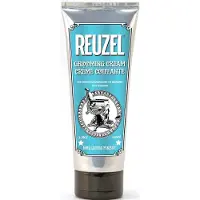 Reuzel Crema per la toelettatura 100 ml