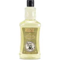 Reuzel Strutto 3in1 1000ml