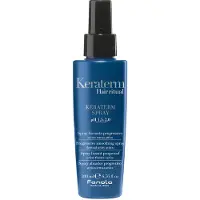 Fanola Keraterm 200ml — Spray per capelli