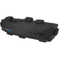 M-Wave Borsa Telaio Rough Ride B