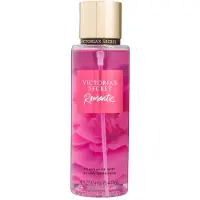 Victoria's Secret Spray Corpo Romantico 250 ml — Spray corpo profumato