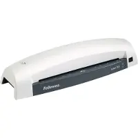 Fellowes Lunar A3 Plastificatrice