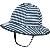 Sunday Afternoons Cappello Sunskipper