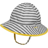 Sunday Afternoons Cappello Sunskipper