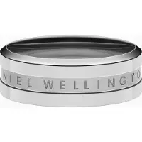 Daniel Wellington Anello Elan DW0040010 Circuito 56 mm — Anello