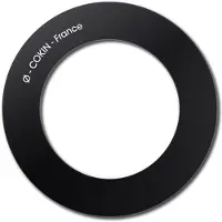 Cokin Anello Adattatore 67mm P-467