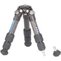 Leofoto Ranger LS-223C Treppiede