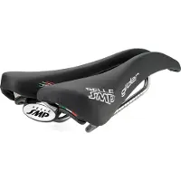 Selle Smp Sella Glider Carbon