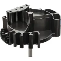 Park Tool Cassetta Degli Attrezzi Tk-4