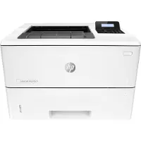 HP LaserJet Pro M501dn Stampante laser