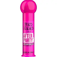 Tigi Trattamento Per Capelli Bh 21 After Party 100ml