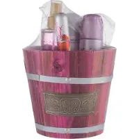 Cuba Heartbreaker 100 ml — Set profumi