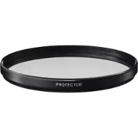 Sigma filtro protettivo da 95mm