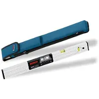 Festool Spazzola di agitazione CS 120x600 SW10 per materiali tenaci