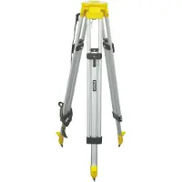 Stanley HTS Standardstativ TP1