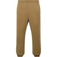 Urban Classics Pantaloni Sportivi Tb014b