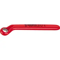 Knipex 98 01 19 Chiave combinata