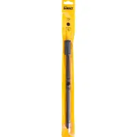 DeWalt Verlaengerung 300mm f. Schnellspanndorn