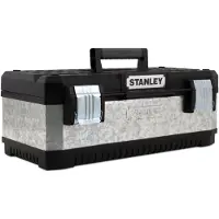 Stanley Cassetta degli attrezzi Stanley 1-95-618 51 cm