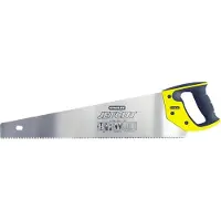 Stanley Seghetto Jet Cut 500 Mm