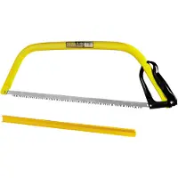 Stanley HTS Buegelsaege HP Standard, Hobelz. 750mm
