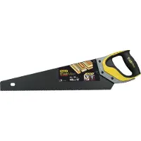 Stanley HTS Feinsaege FatMax Gen2 Appliflon 450mm