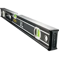 Beta Wasserwaage FatMax PRO 60 cm