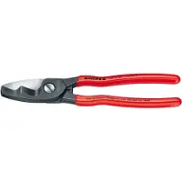 Knipex Pinze Tagliacavi 200 Mm