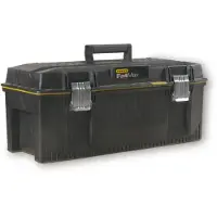 Stanley Cassetta degli attrezzi per impieghi gravosi 1-94-749 | 3253561947490