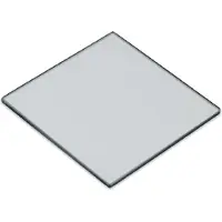 Tiffen 4 x 4" Filtro nero Pro-Mist 1/8
