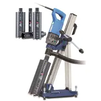 Makita Nagel 194775-2 Accessori di sistema xF