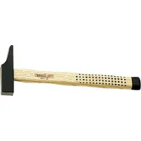 Bahco Modello Martello Francese 400g