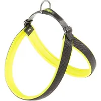 Ferplast Pettorina Per Cani Agila Fluo 6