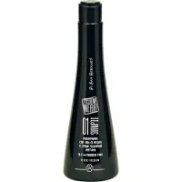 Iv San Bernard Shampoo Passione Nera 01 250ml