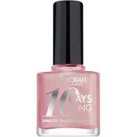 Deborah Smalto 10 Days Long 890 American Dream — Smalto unghie