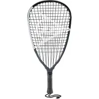 Dunlop Racchetta Da Racquetball Blackstorm Ti Hl