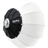 Godox Kit Flash Cs-85d