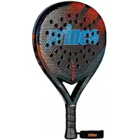 Prince Racchetta Da Padel Rocket