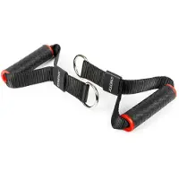 Gymstick Maniglie Ergonomiche In Pp